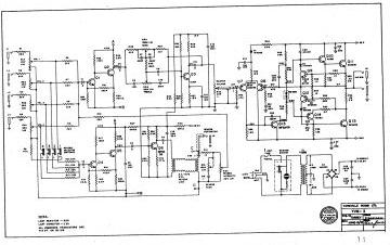 Traynor-YVM 3-1978.Mixerp preview